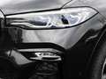 BMW X7 xDrive M50i PANO AHK HUD 360° LASER LED Schwarz - thumbnail 29