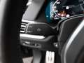 BMW X7 xDrive M50i PANO AHK HUD 360° LASER LED Schwarz - thumbnail 23