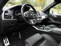 BMW X7 xDrive M50i PANO AHK HUD 360° LASER LED Schwarz - thumbnail 25