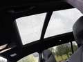 BMW X7 xDrive M50i PANO AHK HUD 360° LASER LED Schwarz - thumbnail 27