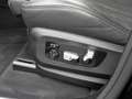 BMW X7 xDrive M50i PANO AHK HUD 360° LASER LED Schwarz - thumbnail 26