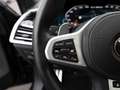 BMW X7 xDrive M50i PANO AHK HUD 360° LASER LED Schwarz - thumbnail 21