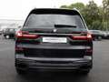 BMW X7 xDrive M50i PANO AHK HUD 360° LASER LED Schwarz - thumbnail 5