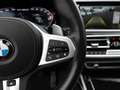 BMW X7 xDrive M50i PANO AHK HUD 360° LASER LED Schwarz - thumbnail 19