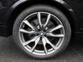 BMW X7 xDrive M50i PANO AHK HUD 360° LASER LED Schwarz - thumbnail 9