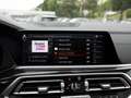 BMW X7 xDrive M50i PANO AHK HUD 360° LASER LED Schwarz - thumbnail 14