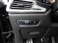BMW X7 xDrive M50i PANO AHK HUD 360° LASER LED Schwarz - thumbnail 24