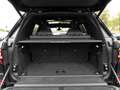BMW X7 xDrive M50i PANO AHK HUD 360° LASER LED Schwarz - thumbnail 10