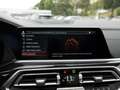 BMW X7 xDrive M50i PANO AHK HUD 360° LASER LED Schwarz - thumbnail 15