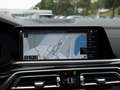 BMW X7 xDrive M50i PANO AHK HUD 360° LASER LED Schwarz - thumbnail 13