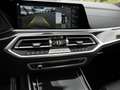 BMW X7 xDrive M50i PANO AHK HUD 360° LASER LED Schwarz - thumbnail 17
