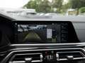 BMW X7 xDrive M50i PANO AHK HUD 360° LASER LED Schwarz - thumbnail 16