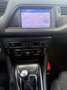 Citroen C5 1.6 HDi Business GPS & Leather (Fleet) - thumbnail 8