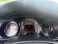 Citroen C5 1.6 HDi Business GPS & Leather (Fleet) - thumbnail 9