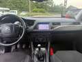 Citroen C5 1.6 HDi Business GPS & Leather (Fleet) - thumbnail 10