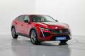 Peugeot 408 PureTech 130 Allure EAT8 Rojo - thumbnail 3