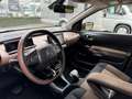 Citroen C4 Cactus 1.2 PureTech Shine TREKHAAK, NAVI, PANO, XENON, CR Blanc - thumbnail 5