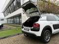 Citroen C4 Cactus 1.2 PureTech Shine TREKHAAK, NAVI, PANO, XENON, CR Blanc - thumbnail 35