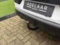 Citroen C4 Cactus 1.2 PureTech Shine TREKHAAK, NAVI, PANO, XENON, CR Blanc - thumbnail 21