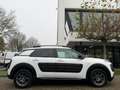 Citroen C4 Cactus 1.2 PureTech Shine TREKHAAK, NAVI, PANO, XENON, CR Blanc - thumbnail 10