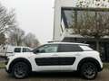 Citroen C4 Cactus 1.2 PureTech Shine TREKHAAK, NAVI, PANO, XENON, CR Blanc - thumbnail 9