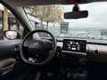 Citroen C4 Cactus 1.2 PureTech Shine TREKHAAK, NAVI, PANO, XENON, CR Blanc - thumbnail 11