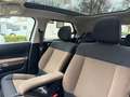 Citroen C4 Cactus 1.2 PureTech Shine TREKHAAK, NAVI, PANO, XENON, CR Blanc - thumbnail 3