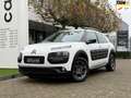 Citroen C4 Cactus 1.2 PureTech Shine TREKHAAK, NAVI, PANO, XENON, CR Blanc - thumbnail 1