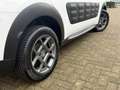 Citroen C4 Cactus 1.2 PureTech Shine TREKHAAK, NAVI, PANO, XENON, CR Blanc - thumbnail 25