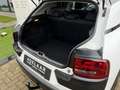 Citroen C4 Cactus 1.2 PureTech Shine TREKHAAK, NAVI, PANO, XENON, CR Blanc - thumbnail 34