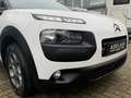 Citroen C4 Cactus 1.2 PureTech Shine TREKHAAK, NAVI, PANO, XENON, CR Blanc - thumbnail 15