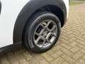 Citroen C4 Cactus 1.2 PureTech Shine TREKHAAK, NAVI, PANO, XENON, CR Blanc - thumbnail 24
