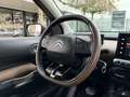 Citroen C4 Cactus 1.2 PureTech Shine TREKHAAK, NAVI, PANO, XENON, CR Blanc - thumbnail 22