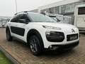 Citroen C4 Cactus 1.2 PureTech Shine TREKHAAK, NAVI, PANO, XENON, CR Blanc - thumbnail 12