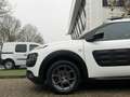 Citroen C4 Cactus 1.2 PureTech Shine TREKHAAK, NAVI, PANO, XENON, CR Blanc - thumbnail 23