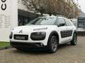 Citroen C4 Cactus 1.2 PureTech Shine TREKHAAK, NAVI, PANO, XENON, CR Blanc - thumbnail 17