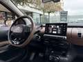 Citroen C4 Cactus 1.2 PureTech Shine TREKHAAK, NAVI, PANO, XENON, CR Blanc - thumbnail 16