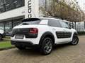 Citroen C4 Cactus 1.2 PureTech Shine TREKHAAK, NAVI, PANO, XENON, CR Blanc - thumbnail 4