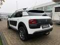 Citroen C4 Cactus 1.2 PureTech Shine TREKHAAK, NAVI, PANO, XENON, CR Blanc - thumbnail 13