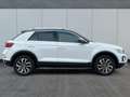 Volkswagen T-Roc Limited MATRIX LED+ KAMERA+ EL. HECKKL.+PDC+SHZ... Weiß - thumbnail 6