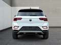 Volkswagen T-Roc Limited MATRIX LED+ KAMERA+ EL. HECKKL.+PDC+SHZ... Weiß - thumbnail 5