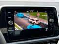 Volkswagen T-Roc Limited MATRIX LED+ KAMERA+ EL. HECKKL.+PDC+SHZ... Weiß - thumbnail 21