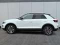 Volkswagen T-Roc Limited MATRIX LED+ KAMERA+ EL. HECKKL.+PDC+SHZ... Weiß - thumbnail 2