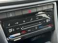 Volkswagen T-Roc Limited MATRIX LED+ KAMERA+ EL. HECKKL.+PDC+SHZ... Weiß - thumbnail 22