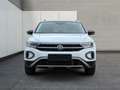 Volkswagen T-Roc Limited MATRIX LED+ KAMERA+ EL. HECKKL.+PDC+SHZ... Weiß - thumbnail 7