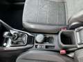 Volkswagen T-Roc Limited MATRIX LED+ KAMERA+ EL. HECKKL.+PDC+SHZ... Weiß - thumbnail 16