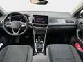 Volkswagen T-Roc Limited MATRIX LED+ KAMERA+ EL. HECKKL.+PDC+SHZ... Weiß - thumbnail 8