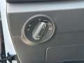 Volkswagen T-Roc Limited MATRIX LED+ KAMERA+ EL. HECKKL.+PDC+SHZ... Weiß - thumbnail 20