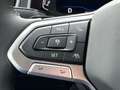 Volkswagen T-Roc Limited MATRIX LED+ KAMERA+ EL. HECKKL.+PDC+SHZ... Weiß - thumbnail 26