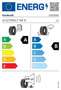 Volkswagen T-Roc Limited MATRIX LED+ KAMERA+ EL. HECKKL.+PDC+SHZ... Weiß - thumbnail 33